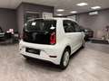 Volkswagen up! up! 5p 2023 5p 1.0 evo Move 65cv Blanc - thumbnail 4