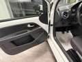 Volkswagen up! up! 5p 2023 5p 1.0 evo Move 65cv Blanc - thumbnail 10