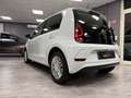 Volkswagen up! up! 5p 2023 5p 1.0 evo Move 65cv Blanc - thumbnail 6