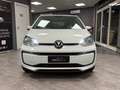 Volkswagen up! up! 5p 2023 5p 1.0 evo Move 65cv Blanc - thumbnail 2