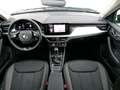 Skoda Kamiq 1.0 TSI DSG NAVI ACC Rückfahrkamera LED Ganzjahres Schwarz - thumbnail 15