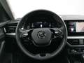 Skoda Kamiq 1.0 TSI DSG NAVI ACC Rückfahrkamera LED Ganzjahres Schwarz - thumbnail 14