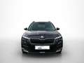 Skoda Kamiq 1.0 TSI DSG NAVI ACC Rückfahrkamera LED Ganzjahres Schwarz - thumbnail 3