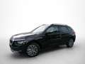 Skoda Kamiq 1.0 TSI DSG NAVI ACC Rückfahrkamera LED Ganzjahres Schwarz - thumbnail 2