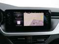 Skoda Kamiq 1.0 TSI DSG NAVI ACC Rückfahrkamera LED Ganzjahres Schwarz - thumbnail 17