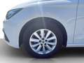 SEAT Ibiza 1.0 MPI Style VIRTUAL*LED*FULL-LINK*KLIMAAUTO*T... Blanc - thumbnail 18