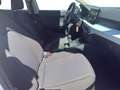SEAT Ibiza 1.0 MPI Style VIRTUAL*LED*FULL-LINK*KLIMAAUTO*T... Bianco - thumbnail 10