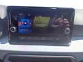 SEAT Ibiza 1.0 MPI Style VIRTUAL*LED*FULL-LINK*KLIMAAUTO*T... Bianco - thumbnail 15