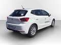 SEAT Ibiza 1.0 MPI Style VIRTUAL*LED*FULL-LINK*KLIMAAUTO*T... Bianco - thumbnail 5