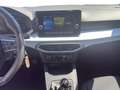 SEAT Ibiza 1.0 MPI Style VIRTUAL*LED*FULL-LINK*KLIMAAUTO*T... Bianco - thumbnail 14