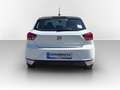 SEAT Ibiza 1.0 MPI Style VIRTUAL*LED*FULL-LINK*KLIMAAUTO*T... Bianco - thumbnail 6