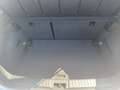 SEAT Ibiza 1.0 MPI Style VIRTUAL*LED*FULL-LINK*KLIMAAUTO*T... Bianco - thumbnail 9