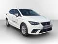 SEAT Ibiza 1.0 MPI Style VIRTUAL*LED*FULL-LINK*KLIMAAUTO*T... Blanc - thumbnail 3