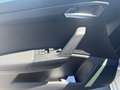 SEAT Ibiza 1.0 MPI Style VIRTUAL*LED*FULL-LINK*KLIMAAUTO*T... Bianco - thumbnail 12