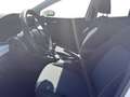 SEAT Ibiza 1.0 MPI Style VIRTUAL*LED*FULL-LINK*KLIMAAUTO*T... Bianco - thumbnail 11