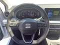 SEAT Ibiza 1.0 MPI Style VIRTUAL*LED*FULL-LINK*KLIMAAUTO*T... Bianco - thumbnail 13