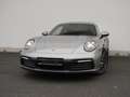 Porsche 992 Carrera PDK Kamera TurboRad Schiebedach Silber - thumbnail 20
