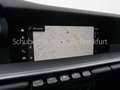 Porsche 992 Carrera PDK Kamera TurboRad Schiebedach Silber - thumbnail 9