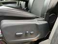 Ford Transit Custom 320 2.0 TDCI L2H1 Sport 185Pk/Dubbel Cabine/2xZijs Grijs - thumbnail 13