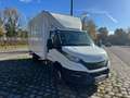 Iveco Daily 35S160 Weiß - thumbnail 2