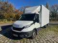 Iveco Daily 35S160 Weiß - thumbnail 1