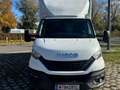 Iveco Daily 35S160 Weiß - thumbnail 3