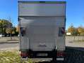 Iveco Daily 35S160 Weiß - thumbnail 4