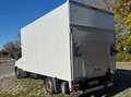 Iveco Daily 35S160 Weiß - thumbnail 6