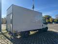 Iveco Daily 35S160 Weiß - thumbnail 5