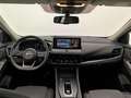 Nissan Qashqai 1.5 e-power 90th Anniversary 2wd Bianco - thumbnail 14