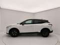 Nissan Qashqai 1.5 e-power 90th Anniversary 2wd Bianco - thumbnail 3