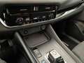 Nissan Qashqai 1.5 e-power 90th Anniversary 2wd Bianco - thumbnail 12