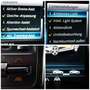 Mercedes-Benz C 300 d*AMG LINE*C43 OPTIK*360°*M.BEAM*NIGHT*JS* Schwarz - thumbnail 14