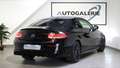 Mercedes-Benz C 300 d*AMG LINE*C43 OPTIK*360°*M.BEAM*NIGHT*JS* Schwarz - thumbnail 3