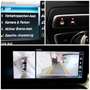Mercedes-Benz C 300 d*AMG LINE*C43 OPTIK*360°*M.BEAM*NIGHT*JS* Schwarz - thumbnail 15