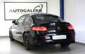 Mercedes-Benz C 300 d*AMG LINE*C43 OPTIK*360°*M.BEAM*NIGHT*JS* Schwarz - thumbnail 1