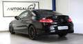 Mercedes-Benz C 300 d*AMG LINE*C43 OPTIK*360°*M.BEAM*NIGHT*JS* Schwarz - thumbnail 8