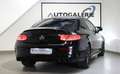 Mercedes-Benz C 300 d*AMG LINE*C43 OPTIK*360°*M.BEAM*NIGHT*JS* Schwarz - thumbnail 2