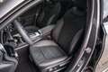 Mercedes-Benz A 180 Limousine AMG Line | Panorama-schuifdak | Navigati Grijs - thumbnail 14