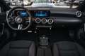 Mercedes-Benz A 180 Limousine AMG Line | Panorama-schuifdak | Navigati Szary - thumbnail 5