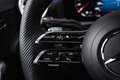 Mercedes-Benz A 180 Limousine AMG Line | Panorama-schuifdak | Navigati Szary - thumbnail 10