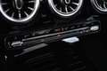Mercedes-Benz A 180 Limousine AMG Line | Panorama-schuifdak | Navigati Grau - thumbnail 28