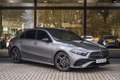 Mercedes-Benz A 180 Limousine AMG Line | Panorama-schuifdak | Navigati Grey - thumbnail 3