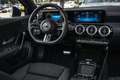 Mercedes-Benz A 180 Limousine AMG Line | Panorama-schuifdak | Navigati Grijs - thumbnail 6