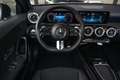 Mercedes-Benz A 180 Limousine AMG Line | Panorama-schuifdak | Navigati Grau - thumbnail 4