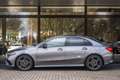 Mercedes-Benz A 180 Limousine AMG Line | Panorama-schuifdak | Navigati Grau - thumbnail 19