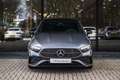 Mercedes-Benz A 180 Limousine AMG Line | Panorama-schuifdak | Navigati siva - thumbnail 2