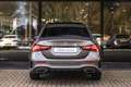 Mercedes-Benz A 180 Limousine AMG Line | Panorama-schuifdak | Navigati Grey - thumbnail 9