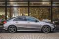 Mercedes-Benz A 180 Limousine AMG Line | Panorama-schuifdak | Navigati Szary - thumbnail 7