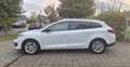 Renault Megane Grandtour ENERGY TCe 115 Start & Stopp LIMITED Weiß - thumbnail 3